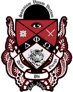 Event Logo
